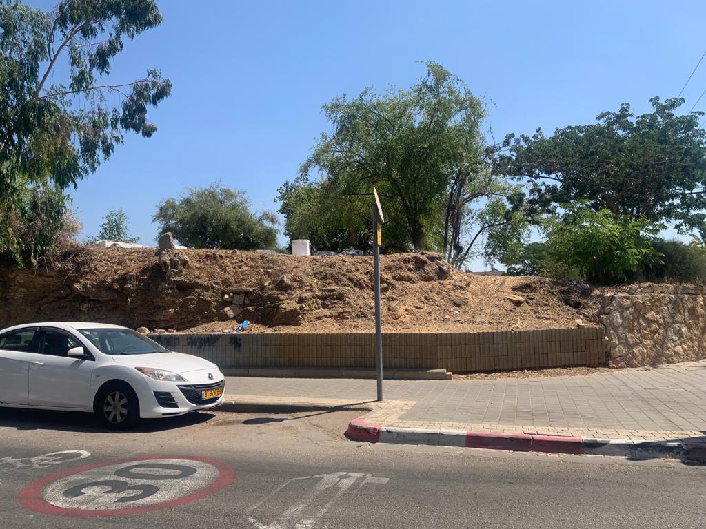 WhatsApp Image 2022-09-15 at 1.15.43 PM.jpeg